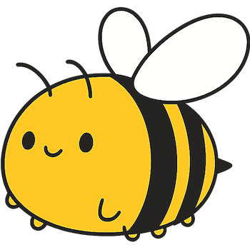 playspellbee.com logo